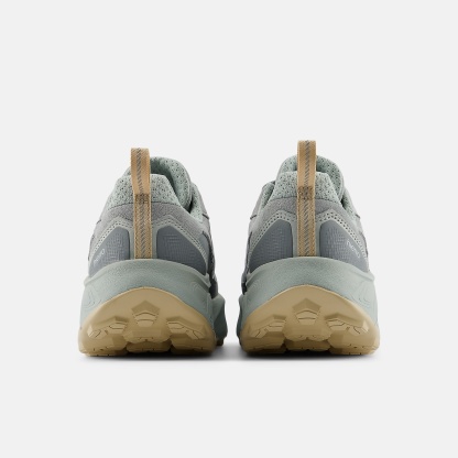 New Balance Hierro Trek, WHIET6QZ