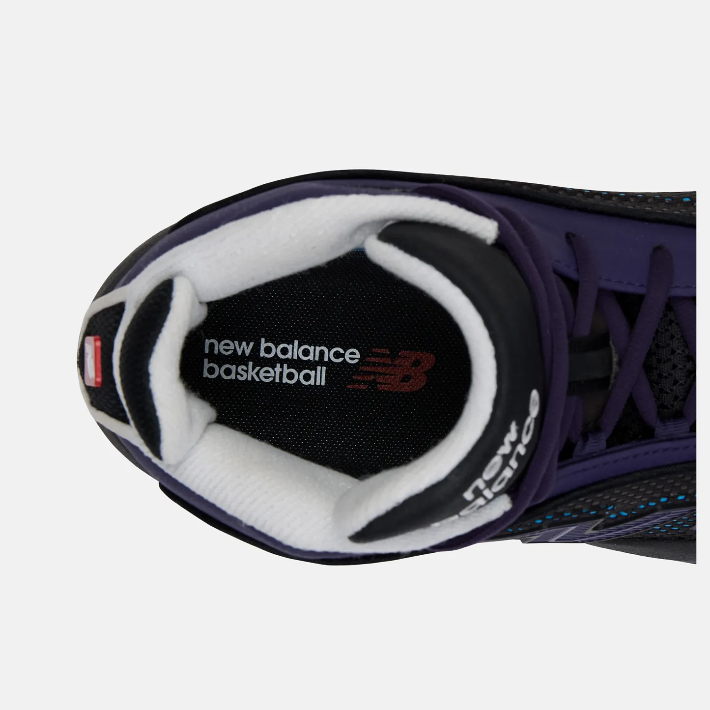 New Balance P400, UFFBB5CD