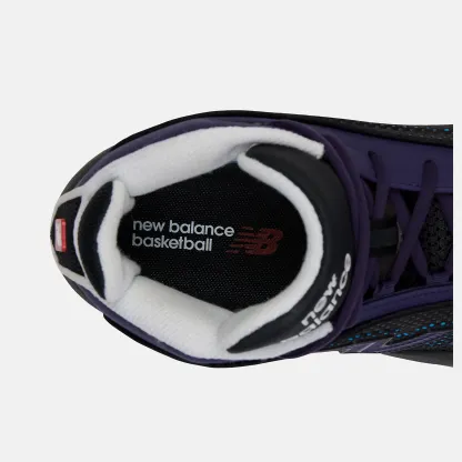 New Balance P400, UFFBB5CD