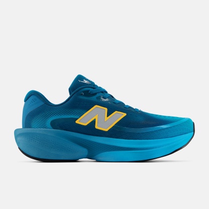New Balance TCS NYC Marathon Ellipse, WELPS80I