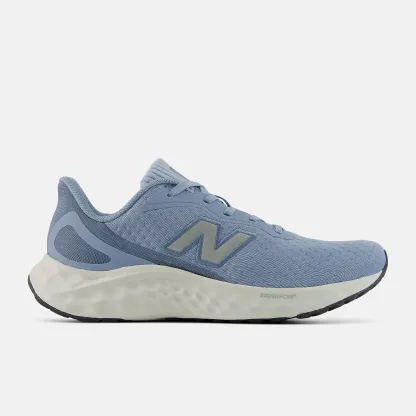 New Balance Fresh Foam Arishi v4, WARIS1F6