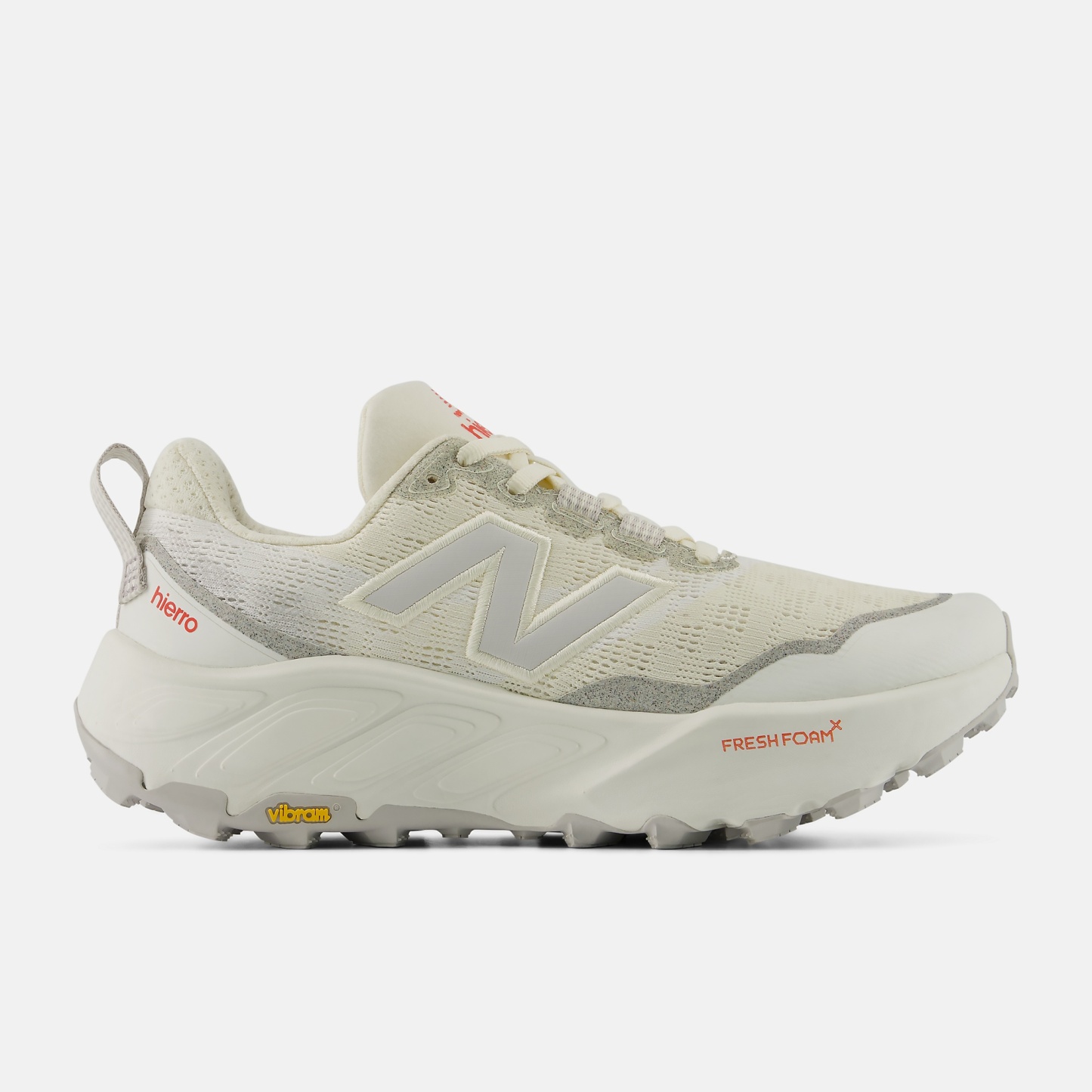 New Balance Fresh Foam X Hierro v9, WHIER6P9