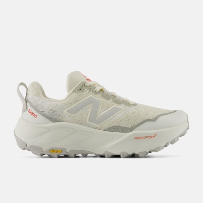 New Balance Fresh Foam X Hierro v9, WHIER6P9