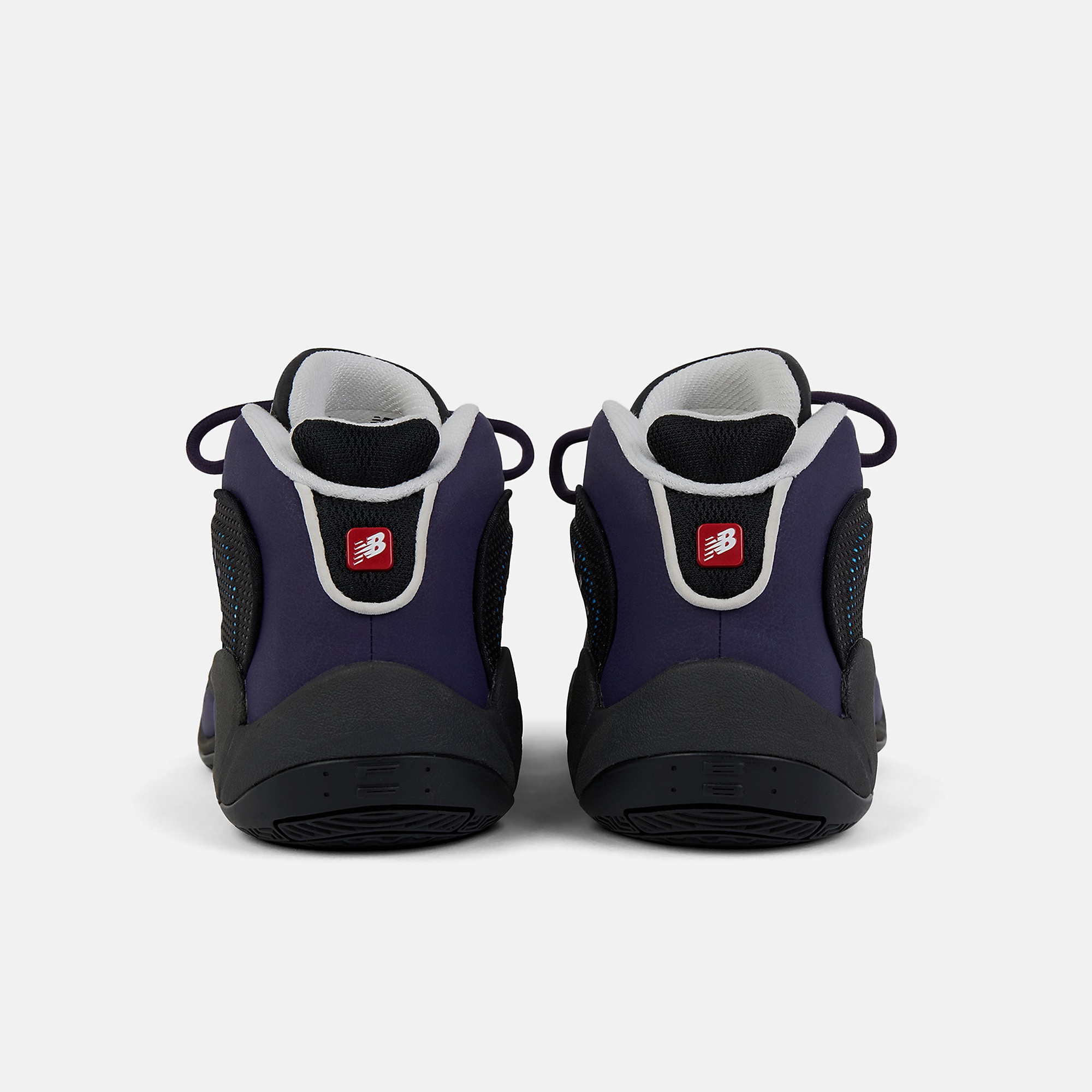 New Balance P400, UFFBB5CD