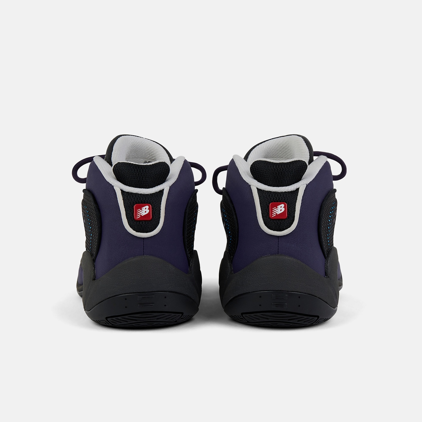 New Balance P400, UFFBB5CD