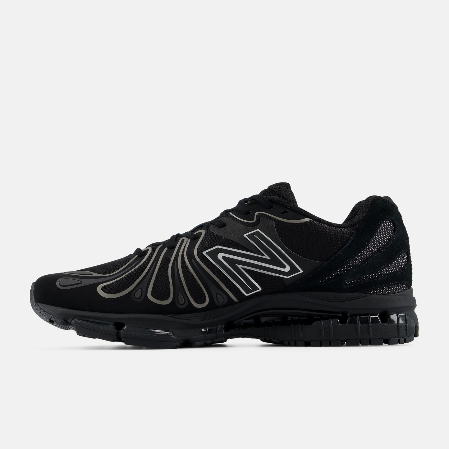 New Balance 1890, U189093H