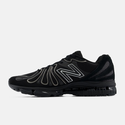 New Balance 1890, U189093H