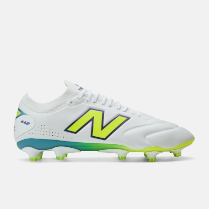 New Balance 442 Elite Knit FG V3, U41FM8MG