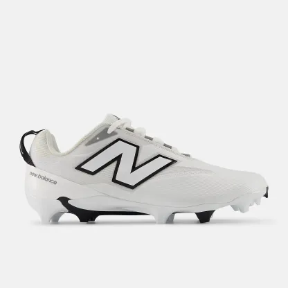 New Balance BurnX5, BURNLWT5