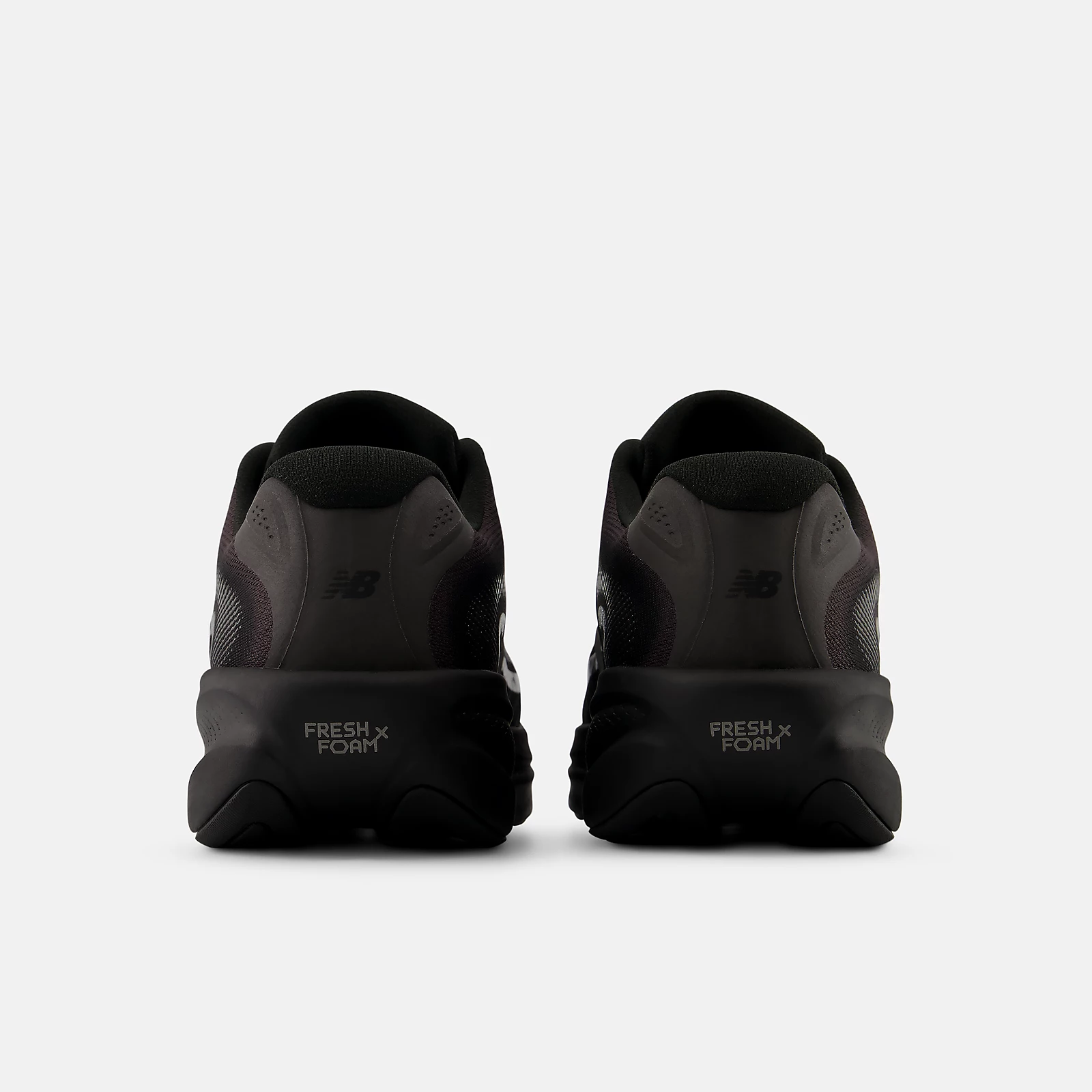 New Balance Ellipse, WELPS8Q6