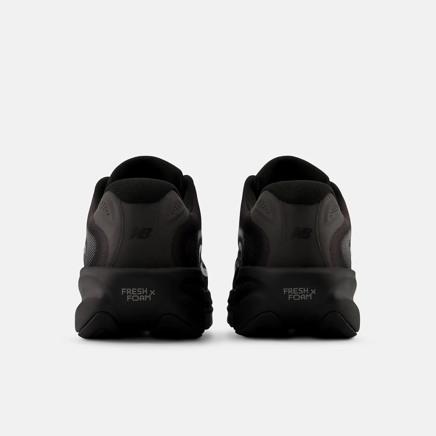 New Balance Ellipse, WELPS8Q6