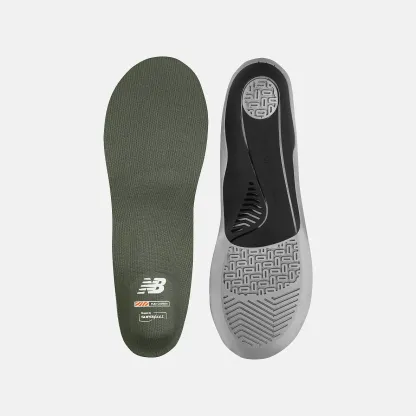 New Balance Flex Cushion, FL6386GR