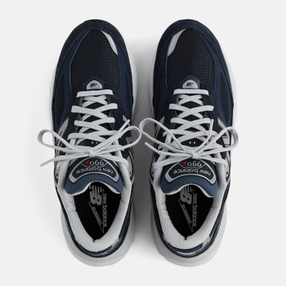 New Balance Made in USA 990v6, W990NV6