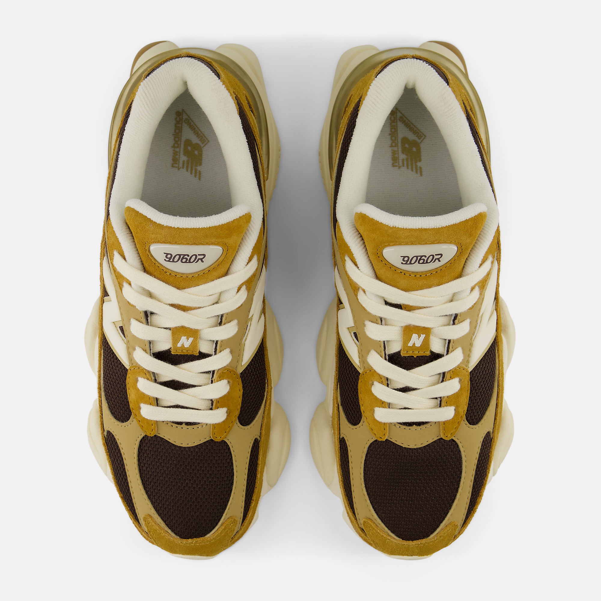 New Balance 9060R, U90603RA