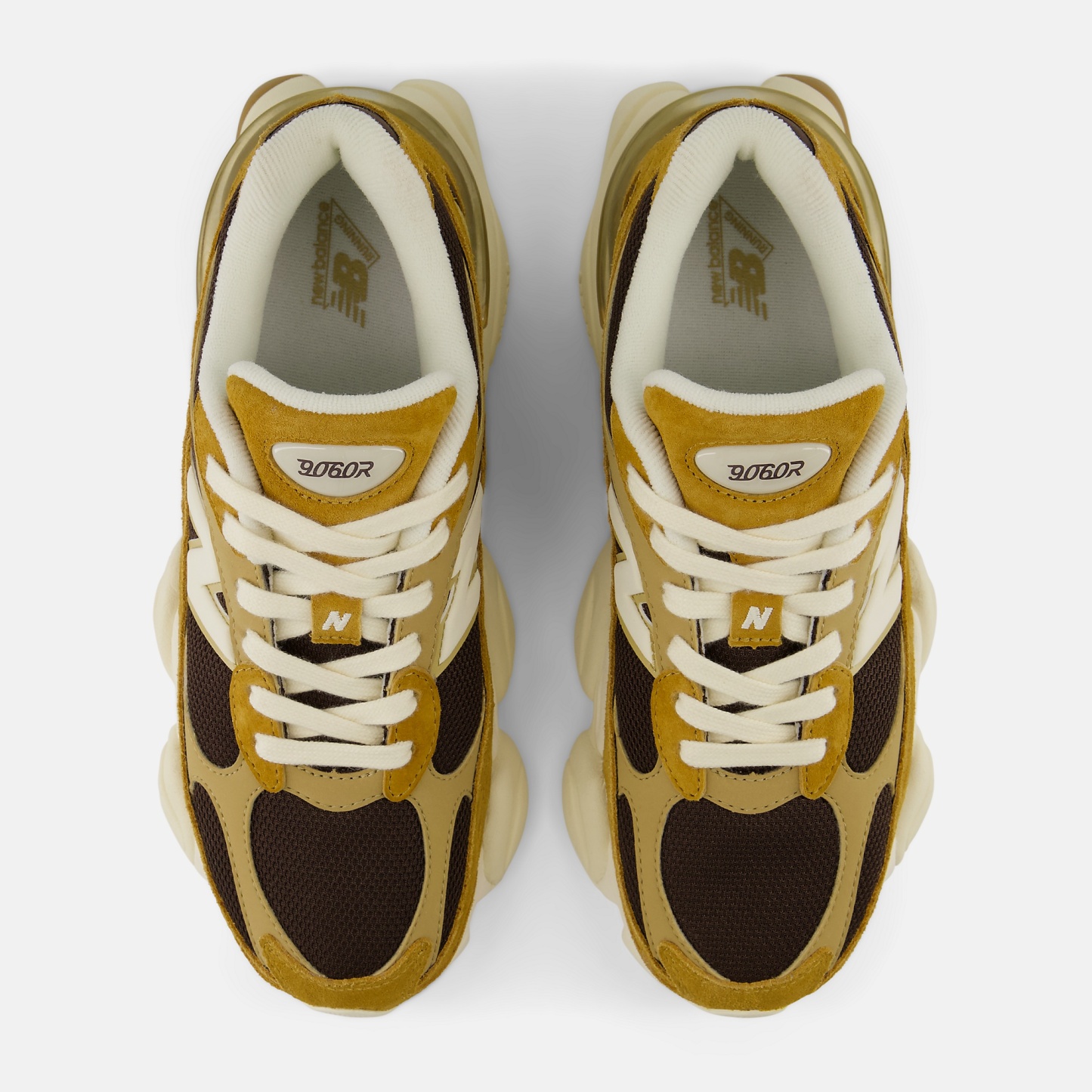 New Balance 9060R, U90603RA