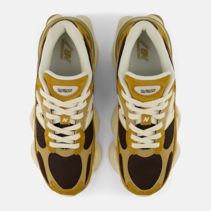 New Balance 9060R, U90603RA