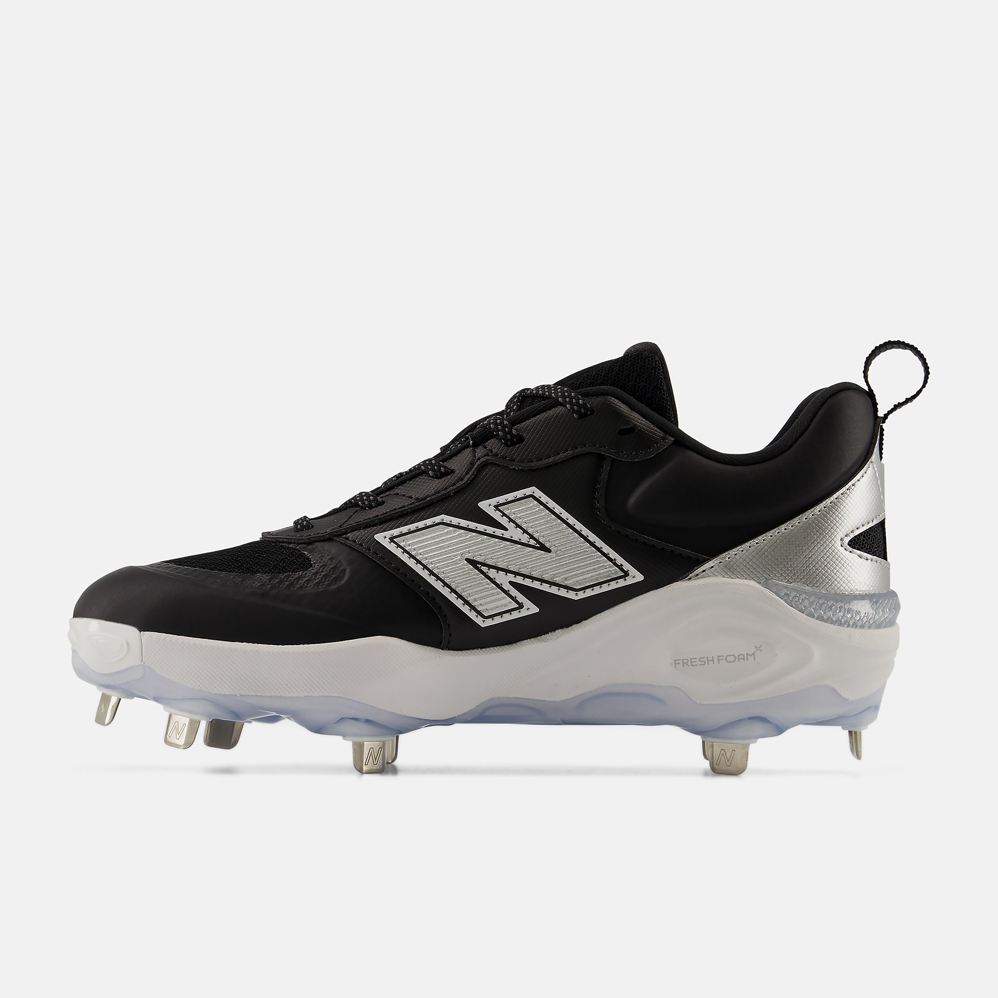 New Balance Velo v5 Metal, WVELO1R7
