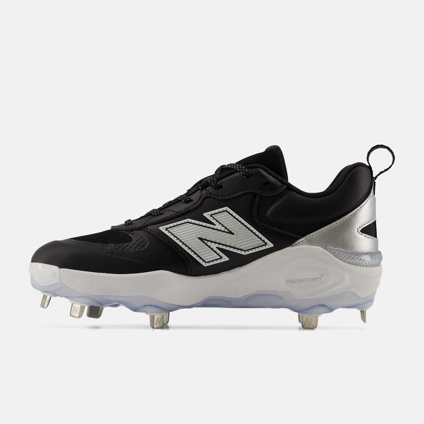 New Balance Velo v5 Metal, WVELO1R7