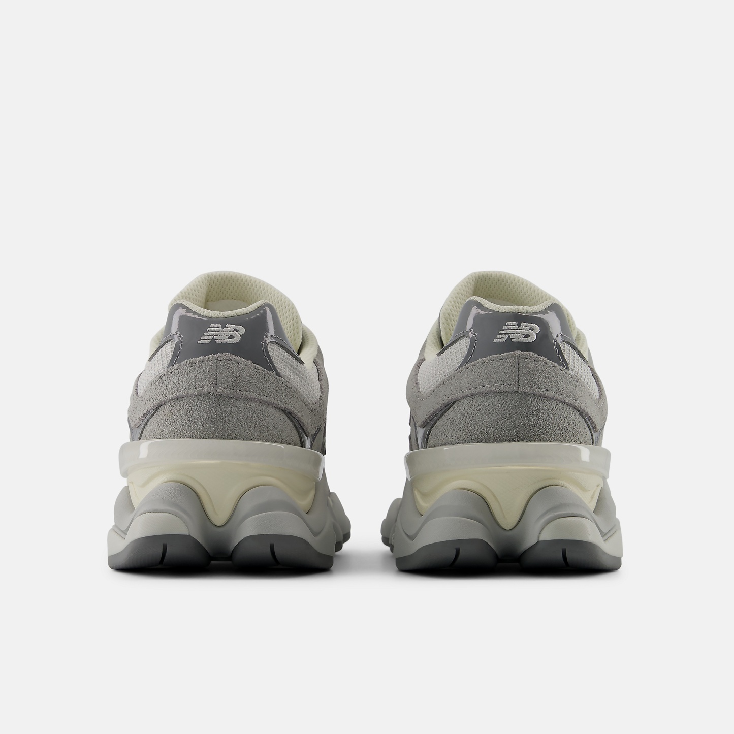 New Balance 9060, U90609Z4