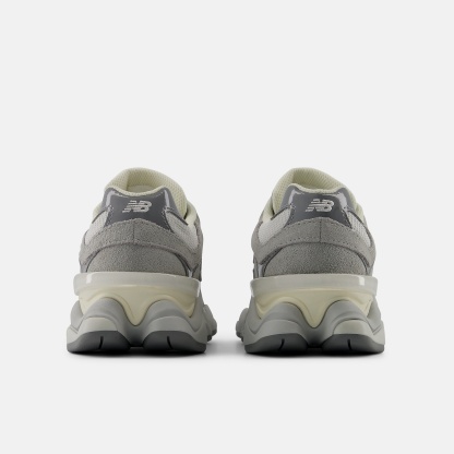 New Balance 9060, U90609Z4