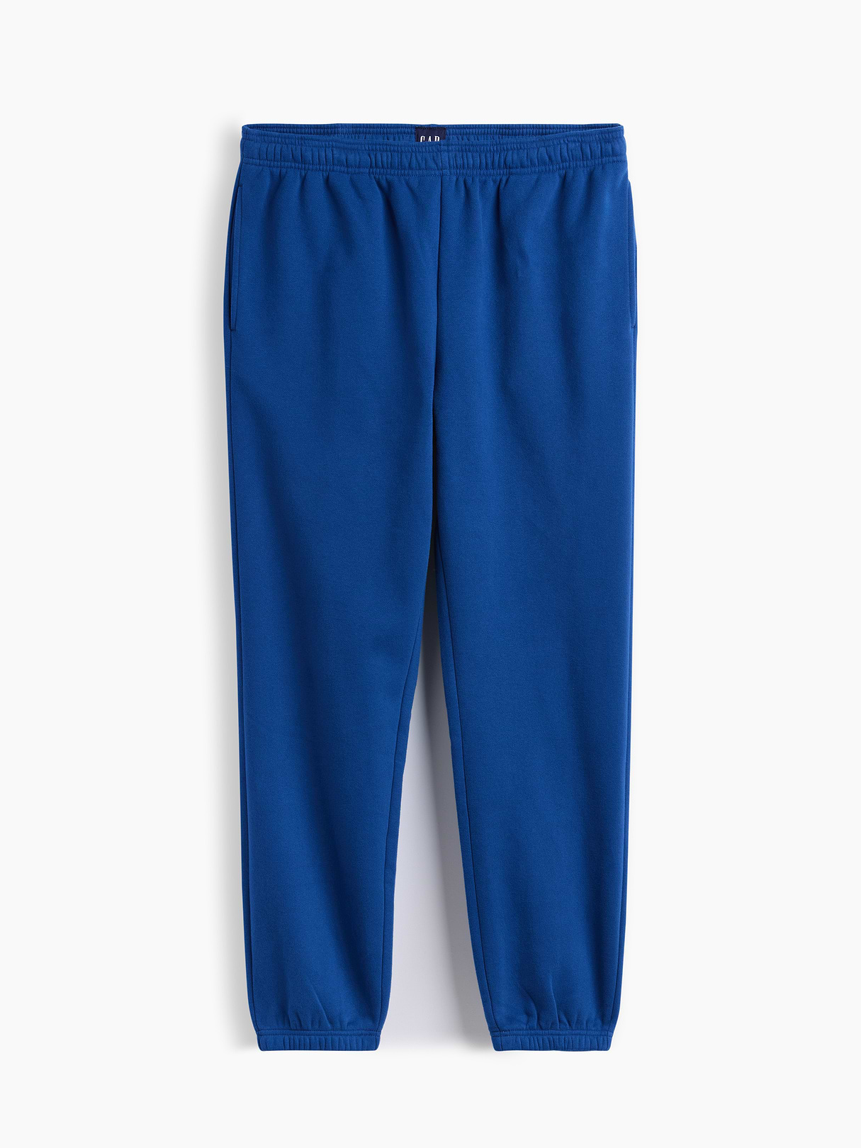 Adult VintageSoft Classic Joggers - New zephyr blue
