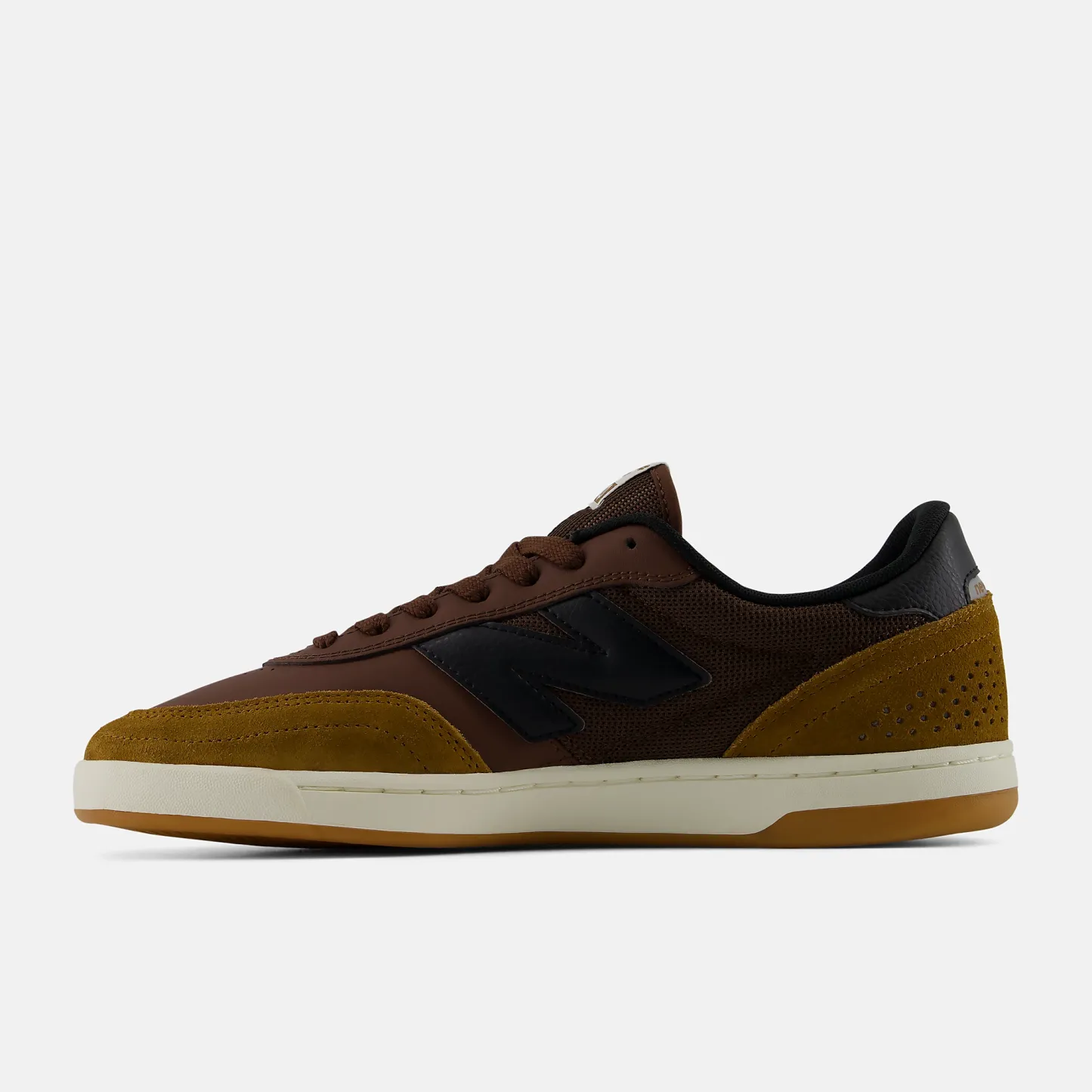 New Balance NB Numeric 440v2, UN440YLB