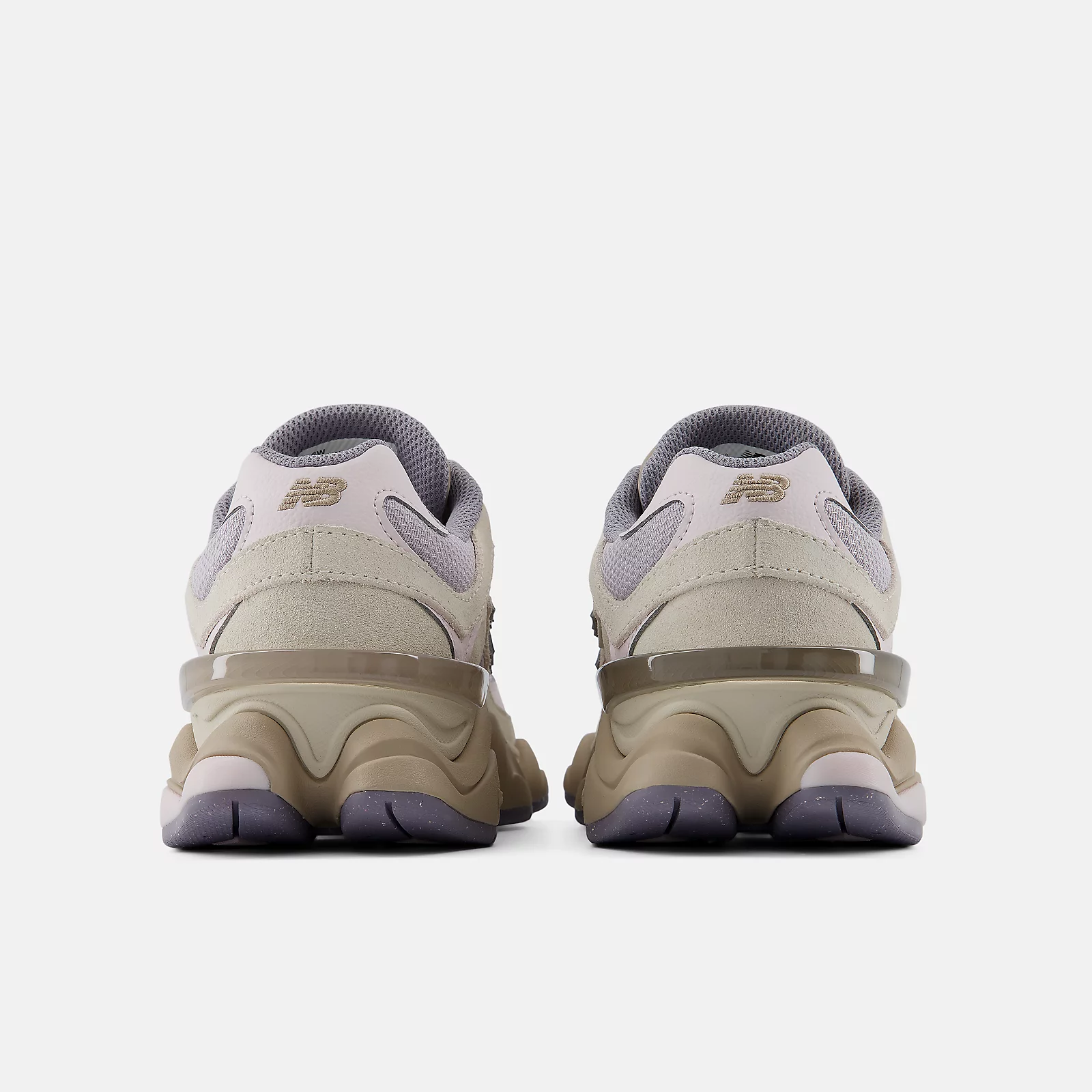 New Balance 9060, U9060152
