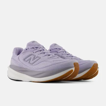 New Balance 1080v15 Suede, W10806FT