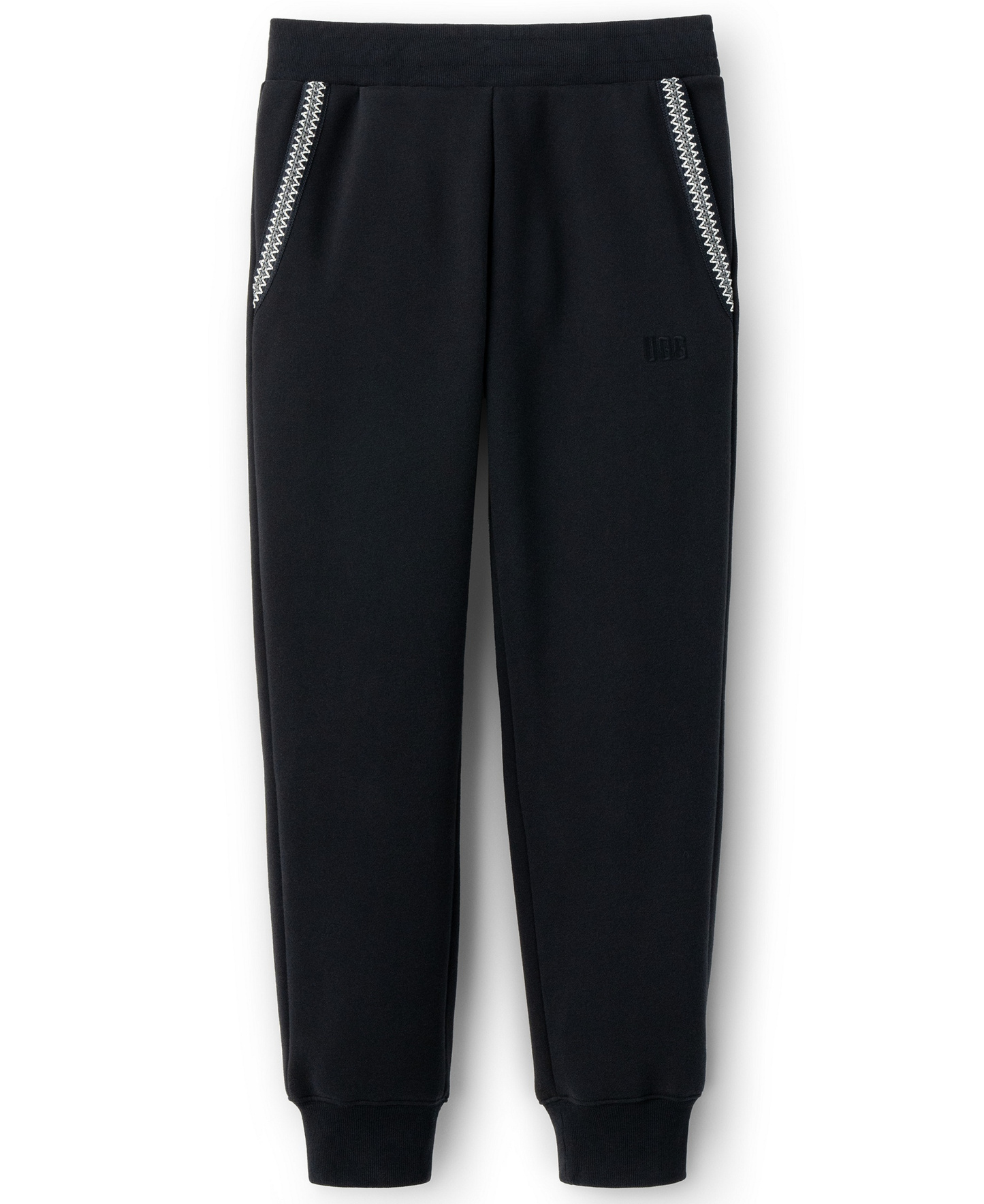 UGG Men's Tasman Drawstring Joggers - Tar