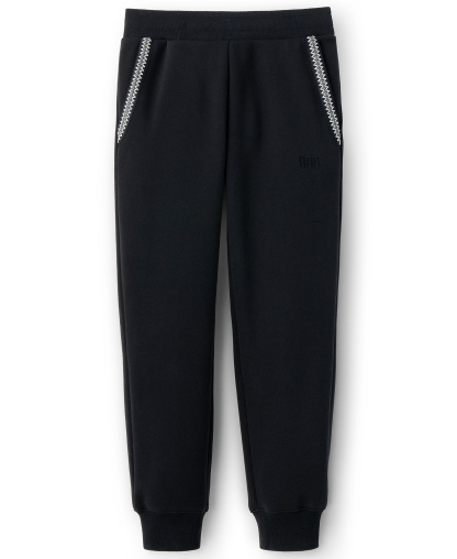 UGG Men's Tasman Drawstring Joggers - Tar
