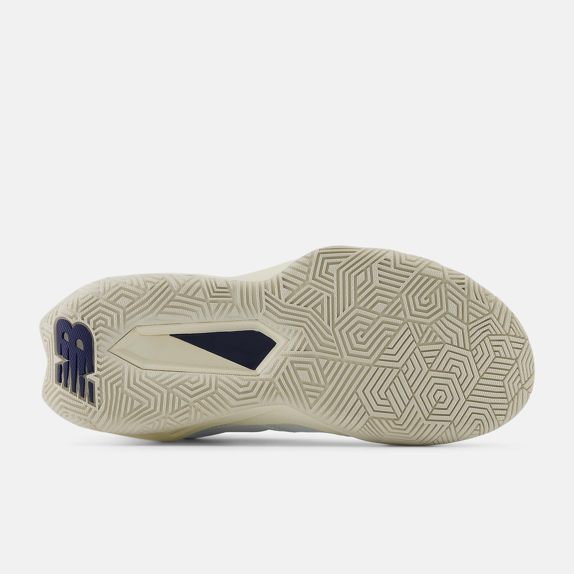 New Balance Coco Delray, WCHCODW2