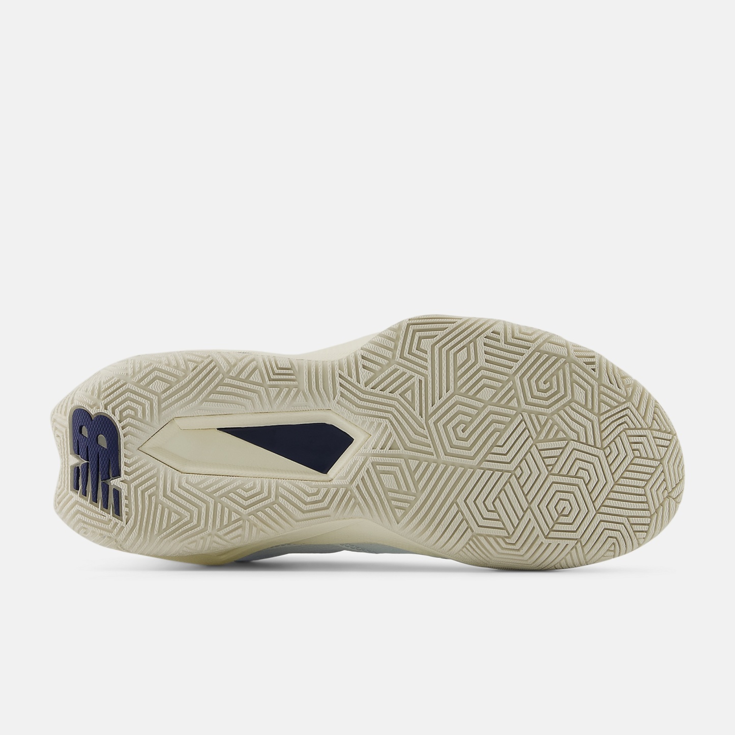 New Balance Coco Delray, WCHCODW2