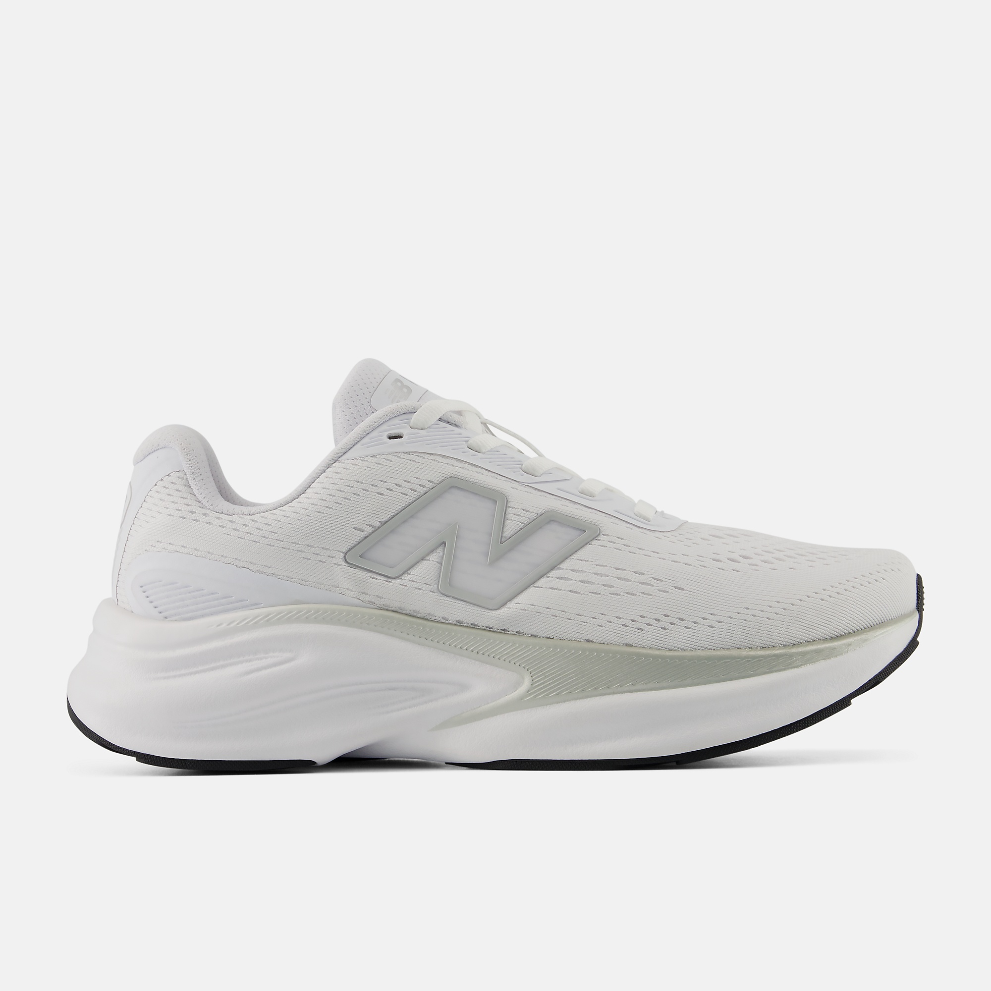 New Balance Fresh Foam X Kaiha Road v2, WKAIR9YR
