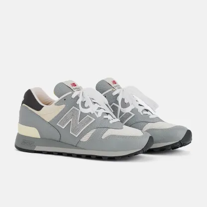 New Balance Made in USA 1300, U13007PT