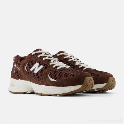 New Balance 530, U530SCW