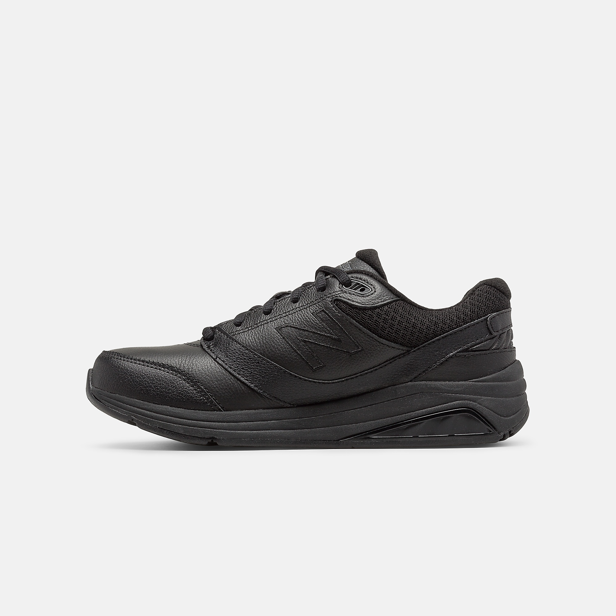 New Balance 928v3, WW928BK3