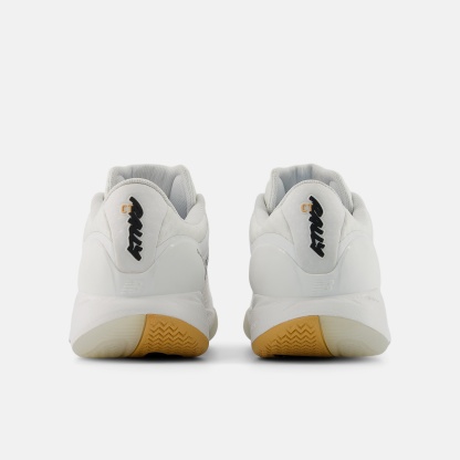 New Balance Fresh Foam X CT-Rally v2, WCHRALC2