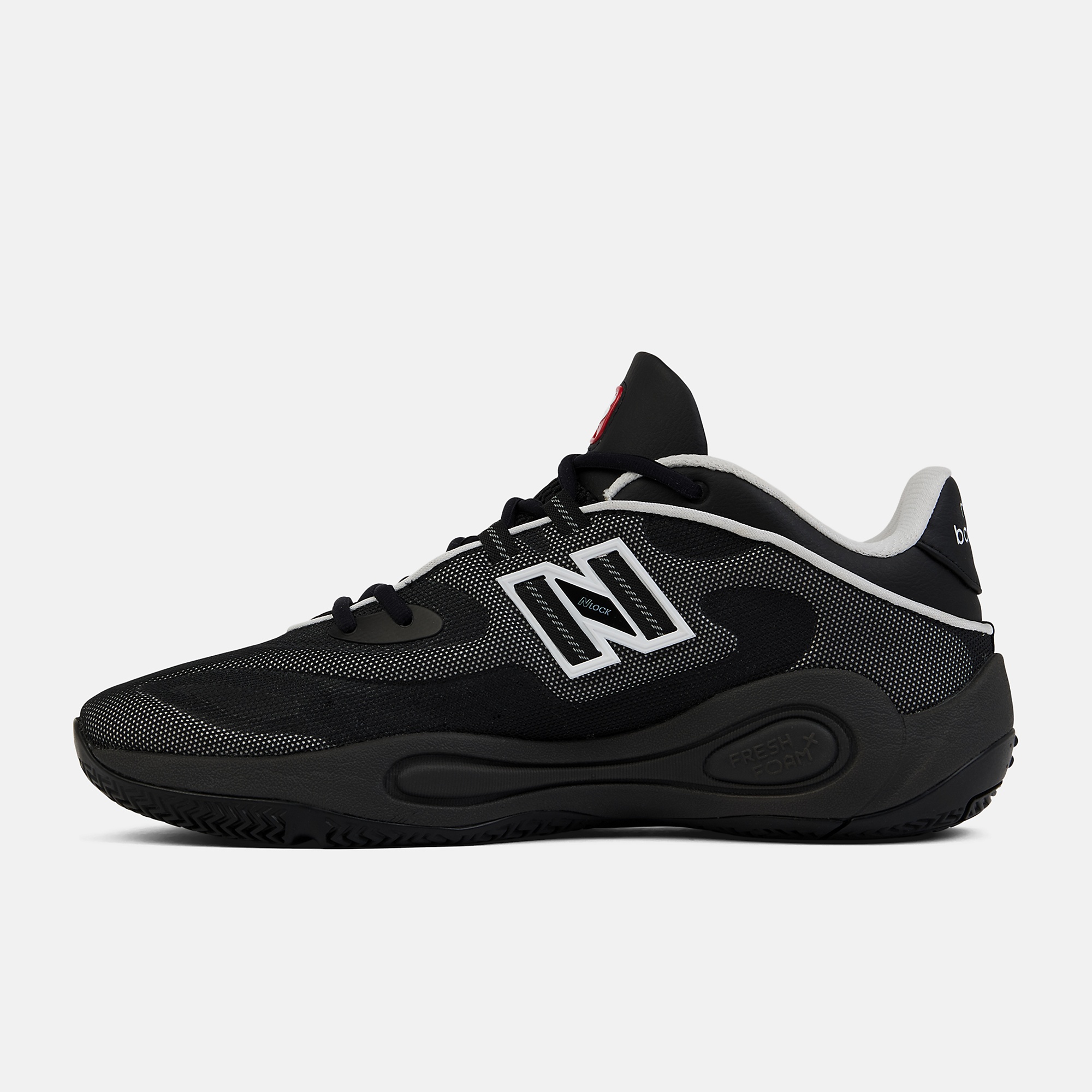 New Balance P400 Low, UFFBL24C
