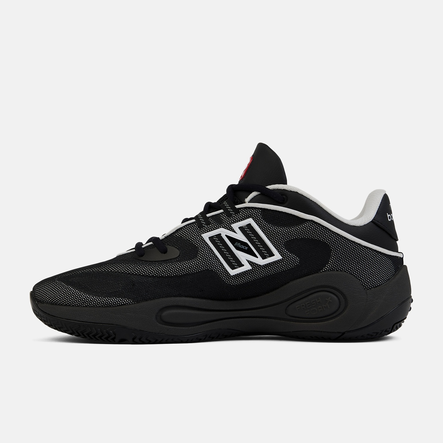 New Balance P400 Low, UFFBL24C