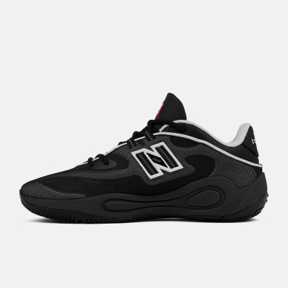 New Balance P400 Low, UFFBL24C