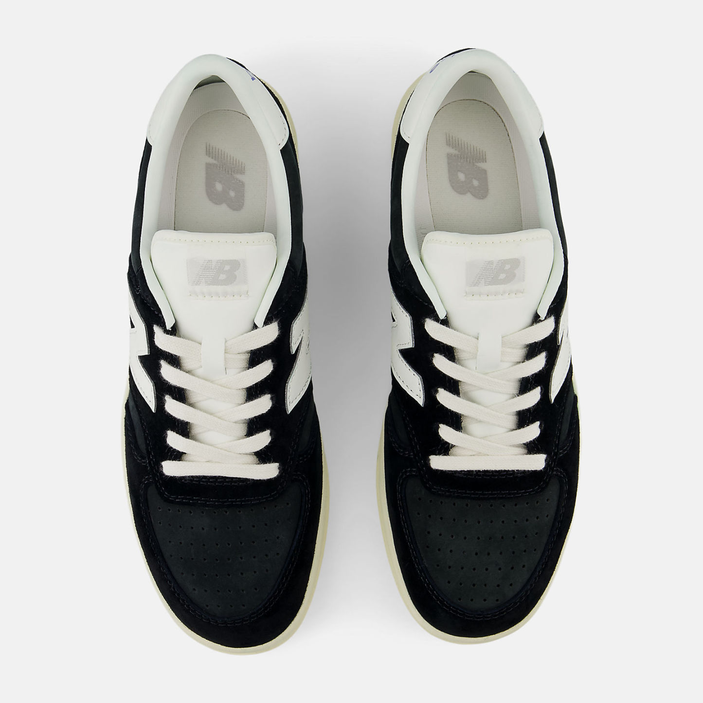 New Balance T500, CT500CK