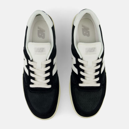 New Balance T500, CT500CK