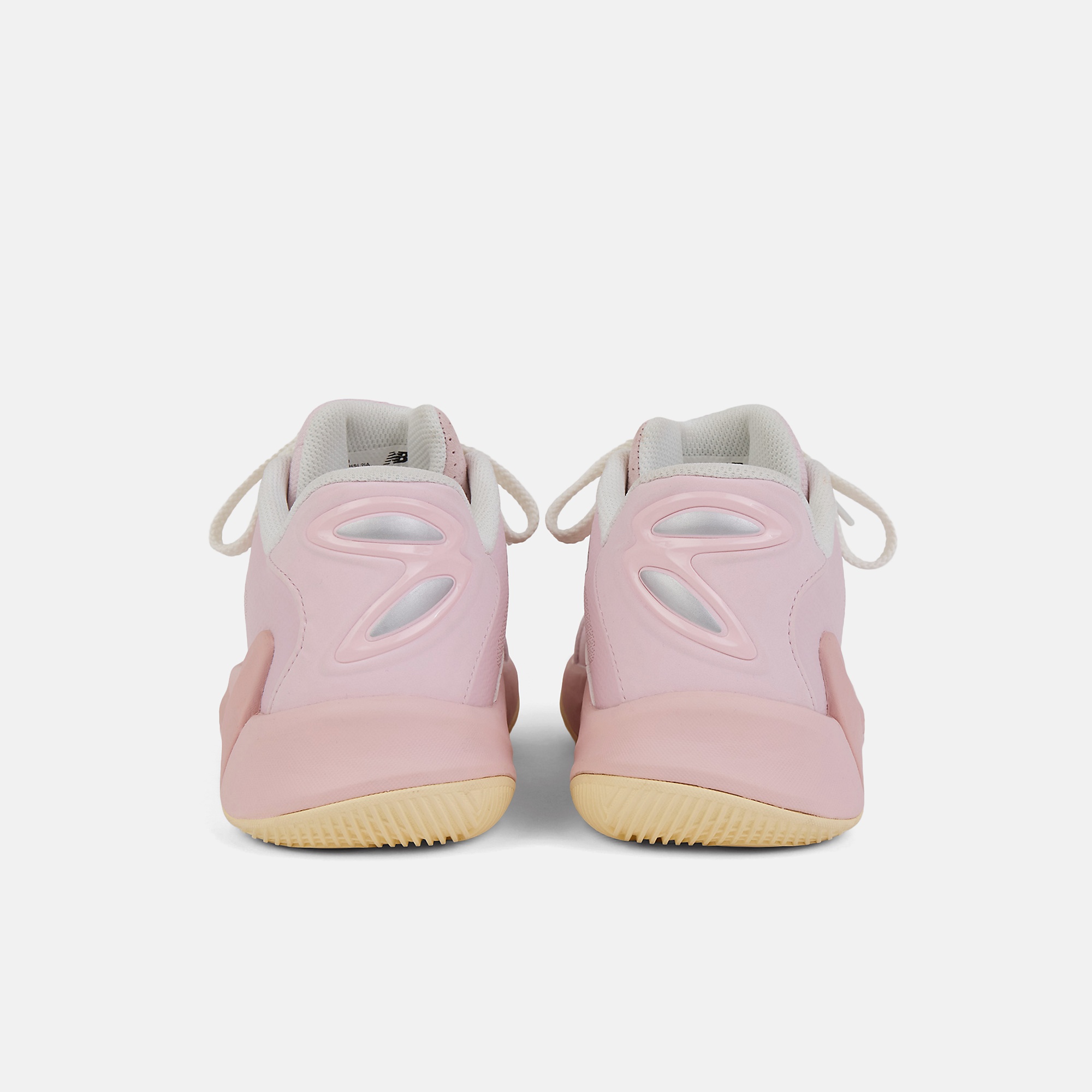 New Balance P350, UHSL2IA