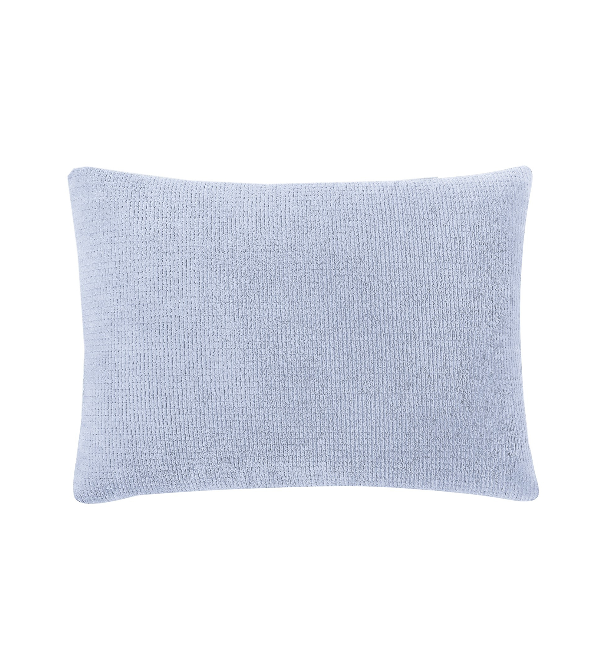 UGG® Brody Reversible Comforter Sets - Misty Wisteria