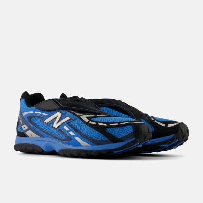 New Balance 204V, U204VCMV