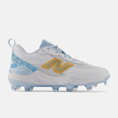 New Balance Velo v5 Molded, WVELO22E
