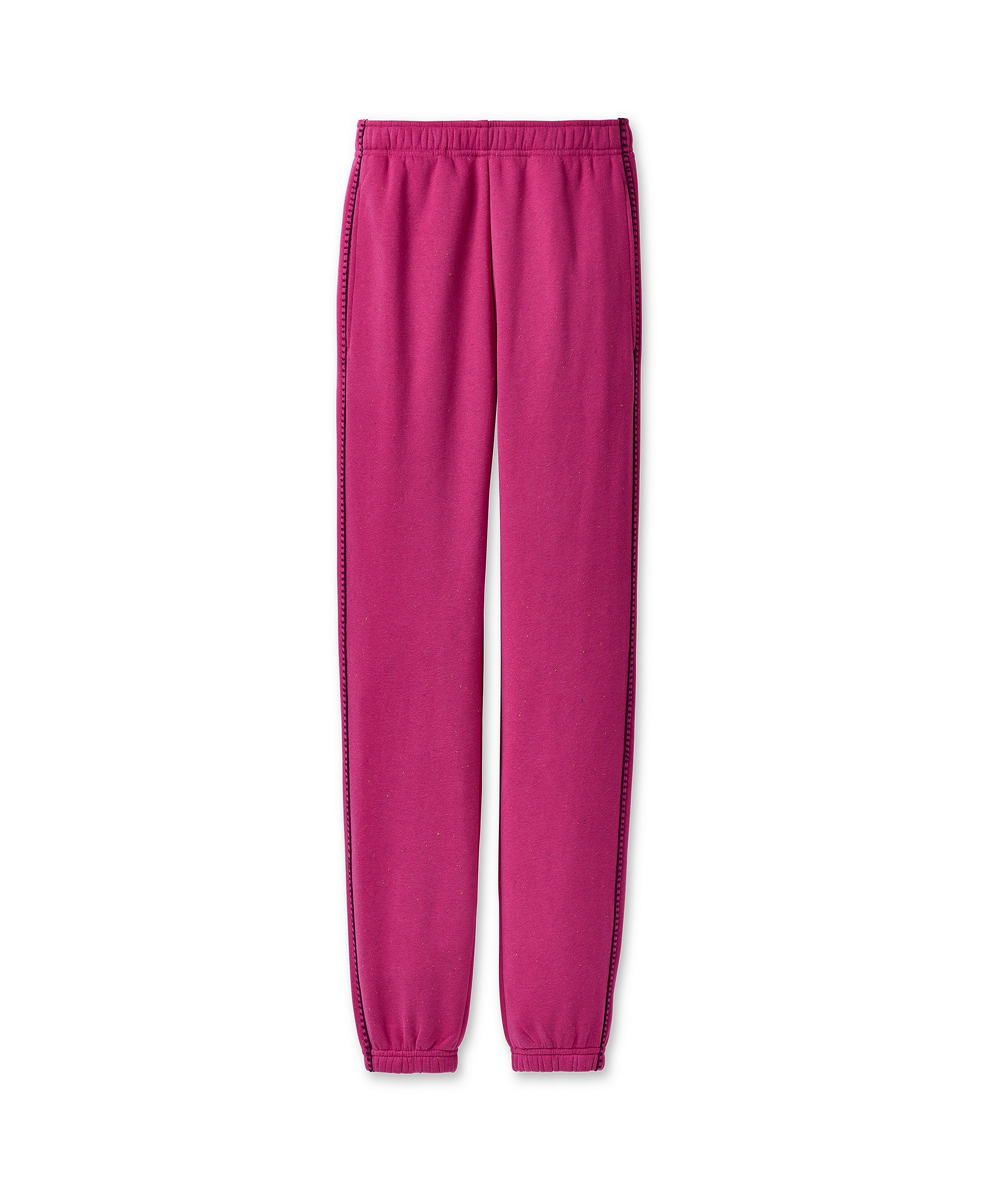 UGG Women's Classic Fleece Sweatpants - Vavoom Heather