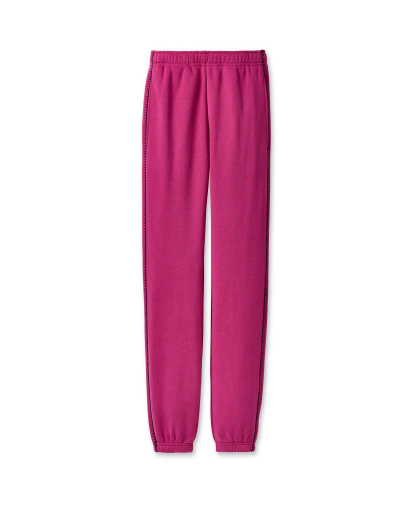 UGG Women's Classic Fleece Sweatpants - Vavoom Heather