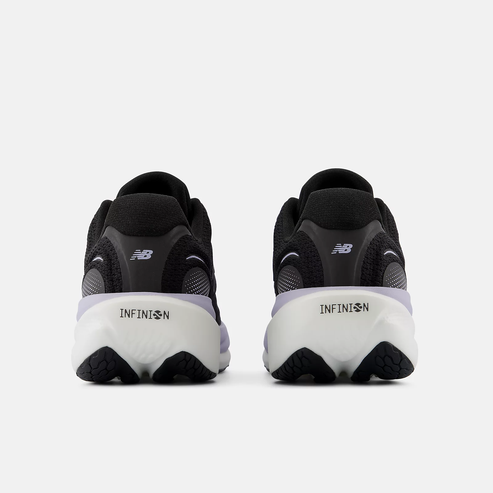 New Balance 1080v15, W10804NB