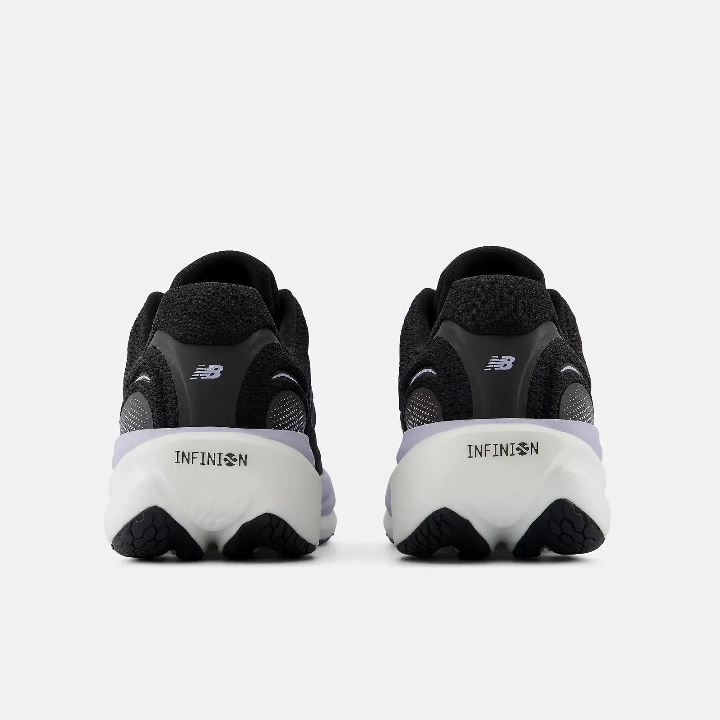 New Balance 1080v15, W10804NB